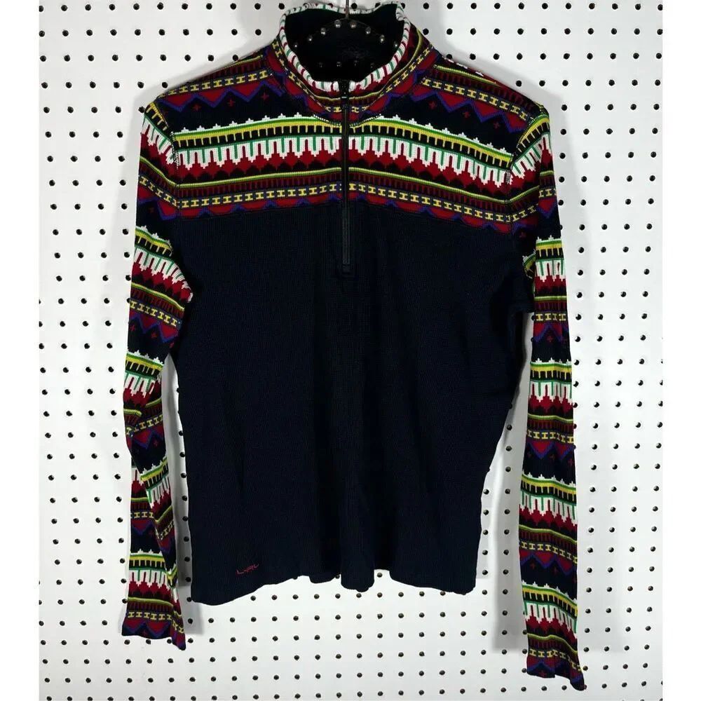 Lauren Ralph Lauren active pullover